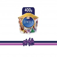 جلاكسي جواهر 400 جرام