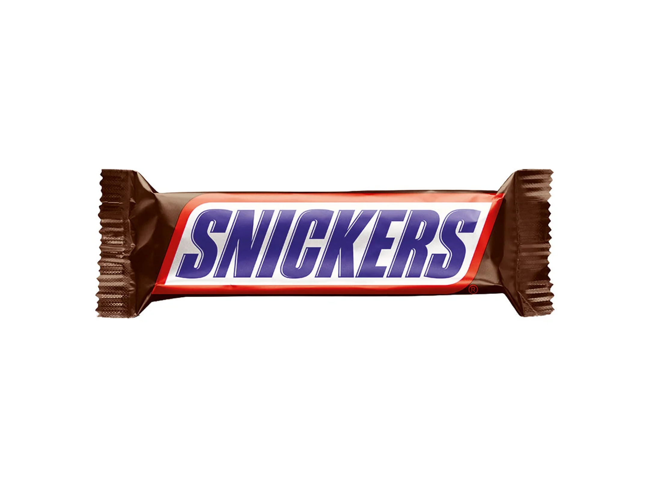 سنيكرز لندن 50 جم