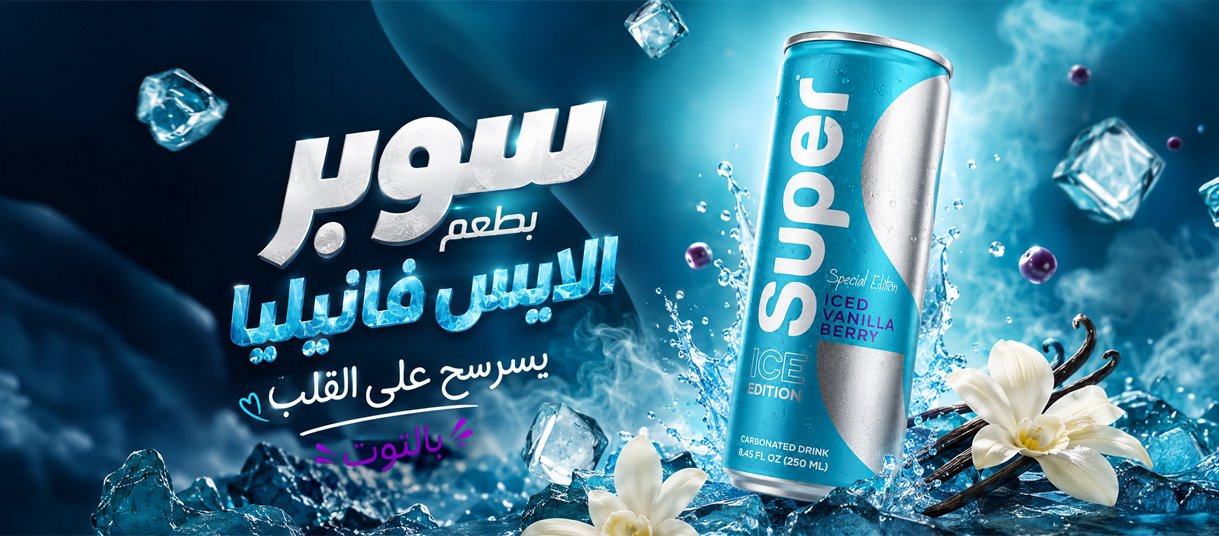 سوبر