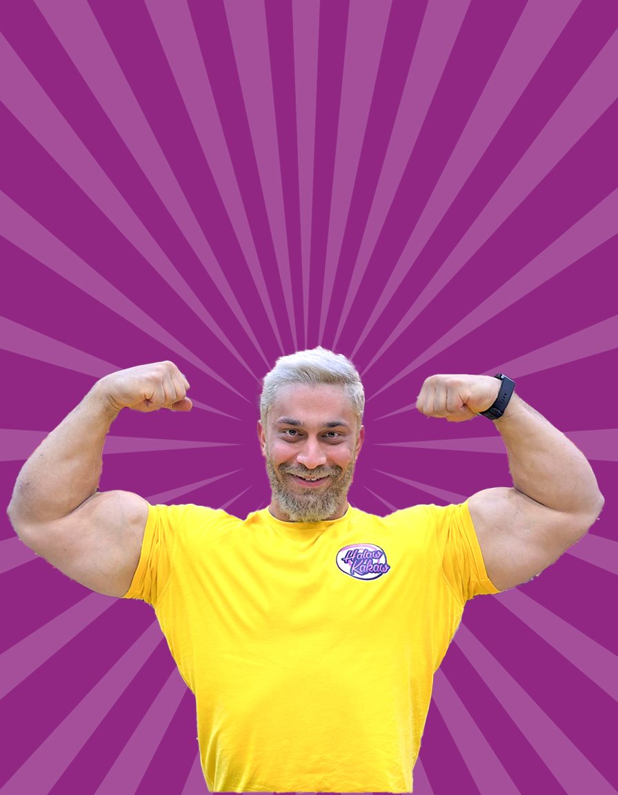 منتجات زيكو